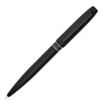 Stylo Christian Lacroix