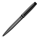 Stylo parure CHRISTIAN LACROIX