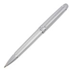 Stylo CERRUTI
