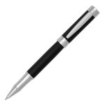 Stylo Cerruti 1