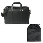 Sac porte document CERRUTI 3