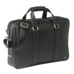 Sac porte document CERRUTI 2