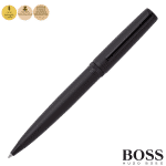 Stylo Hugo Boss