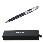 Stylo UNGARO étui packaging