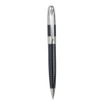 Stylo UNGARO 2