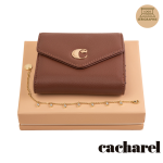 Cadeau pour dames entreprise marque CACHAREL