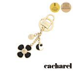Cadeau pour dame cliente ou collaboratrice CACHAREL
