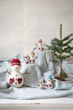 12925 (1) - Bonhomme de neige