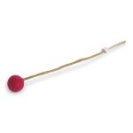 8485874 - Cerise - boule tige