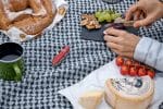 Victorinox couteau qualité suisse