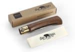 couteau-artisanal-old-bear-