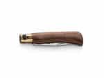 gravure-couteau-old-bear-noyer