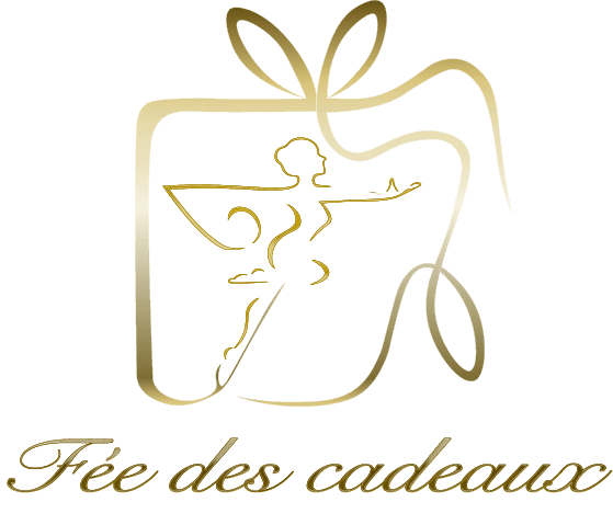 Logo Féé des cadeaux