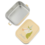 Lunchbox enfant licorne
