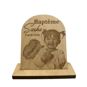 Cadeau invité événement, baptême, mariage, anniversaire, baby shower