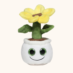 Nettoyeur ecran goodies entreprise tounesol